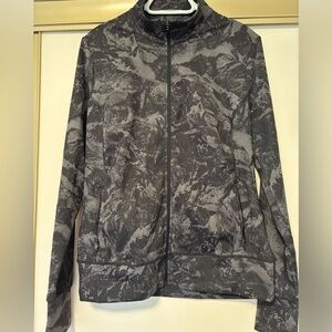 Lole Medium Athletic. Up Up NEW